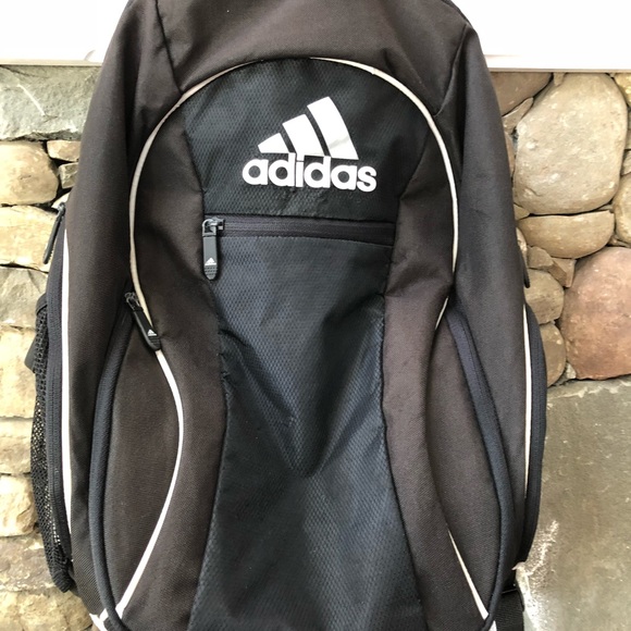 boys adidas bag